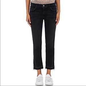 Current Elliot x Barney’s New York Jeans